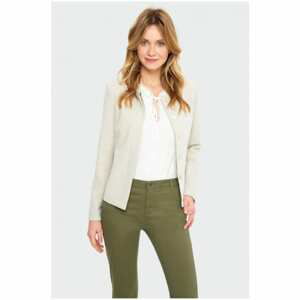 Greenpoint Woman's Jacket ZAK8060035S20