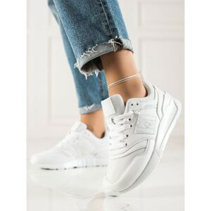 TRENDI CASUAL SPORTS SHOES