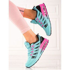 TRENDI FASHION SPORTS SHOES