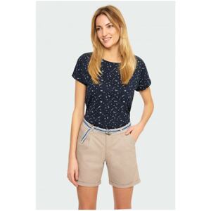 Greenpoint Woman's Shorts SZO4080029S20