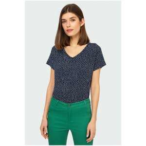 Greenpoint Woman's Top TOP7340045S20