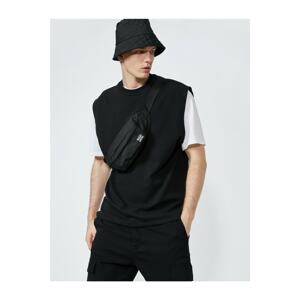 Koton Basic T-Shirt