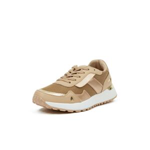 SAM73 Shoes Sajama - Women