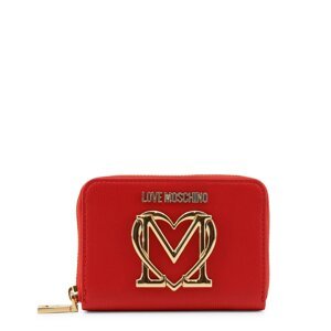 Love Moschino JC5671PP1ELZ