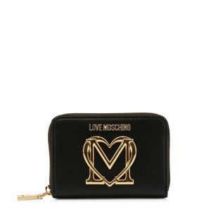 Love Moschino JC5671PP1ELZ