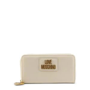 Love Moschino JC5656PP1ELO