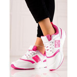 TRENDI CASUAL SPORTS SHOES