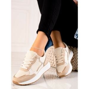 MARQUIZ FASHIONABLE SPORTS SNEAKERS