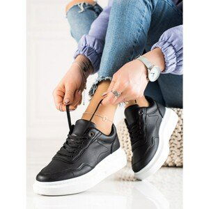 BUONAROTTI FASHIONABLE SNEAKERS SPORTS SHOES