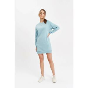 Cardio Bunny Woman's 1575 Joy Dress