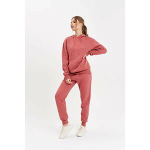 Cardio Bunny Woman's 1578 Candy Pants