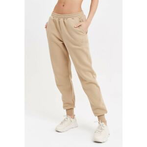 Cardio Bunny Woman's 1580 Candy Pants