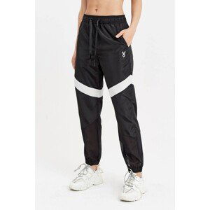 Cardio Bunny Woman's 1597 Punk Pants