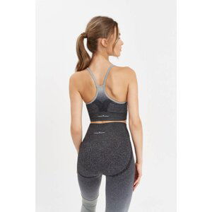 Cardio Bunny Woman's 1607 Juno Crop-top