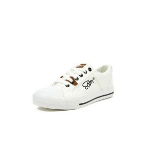 SAM73 Shoes Tekeze - Women