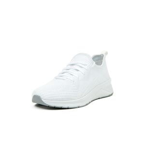 SAM73 Anseba Shoes - Women