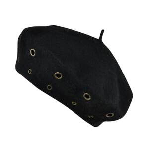 Art Of Polo Woman's Beret cz971