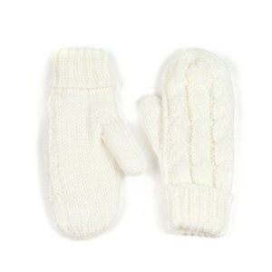 Art Of Polo Woman's Gloves rk13140