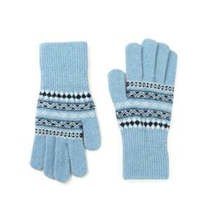 Art Of Polo Woman's Gloves rk21332