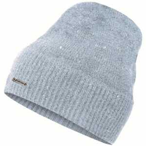 Women's beanie Hannah ESME drizzle