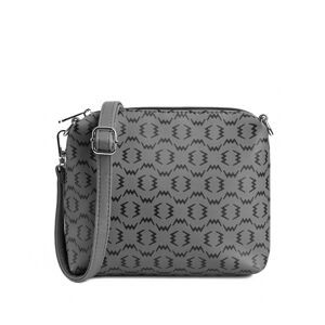 VUCH Blessy handbag