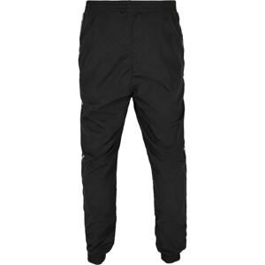 Starter Jogging Pants Black