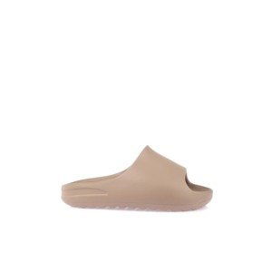 Trendyol Mink Women's Slippers