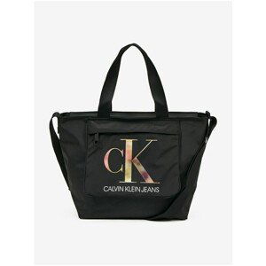 Sport Essential Bag Calvin Klein - Women