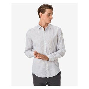 Shirt Antony Morato - Men