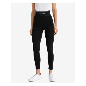 Milano Jersey Leggings Calvin Klein - Women