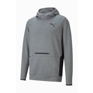 Puma Rtg Hoodie