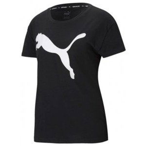 Puma T-Shirt Modern Sports Tee - Women