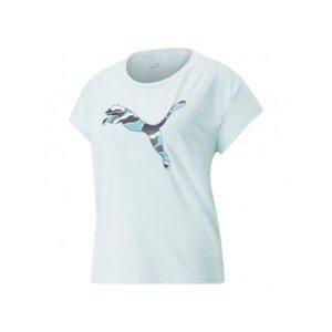 Puma T-Shirt Modern Sports Tee - Women