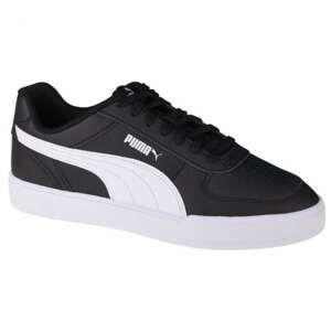 Puma Caven