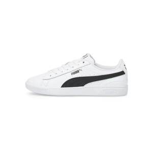 Puma Shoes Vikky v3 Lthr - Women