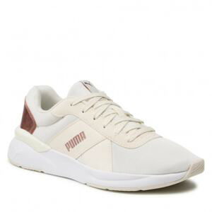 Puma Rose Raw Metallics