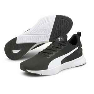 Puma Flyer Runner Mesh