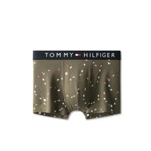 Tommy Hilfiger men's boxers green (UM0UM01831 0GW)