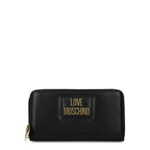 Love Moschino JC5656PP1ELO
