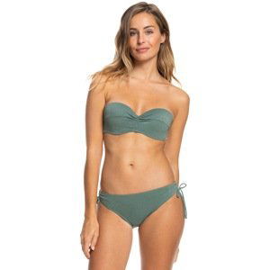 Dámsky bikiny set Roxy SHIMMER TIME HIPSTER