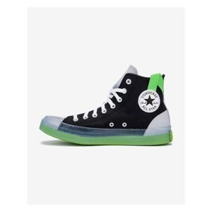Dramatic Nights Chuck Taylor All Star CX Sneakers Converse - Mens