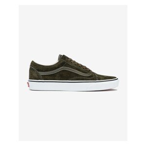 Old Skool Sneakers Vans - Men