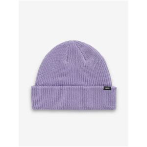 Light Purple Women's Cap Vans - Women