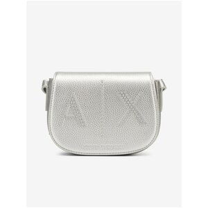 Handbag Armani Exchange - Women