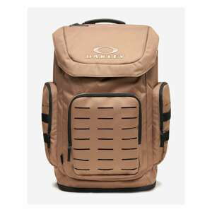 Urban Ruck Pack Backpack Oakley - Men