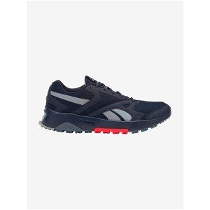 Lavante Terrain Sneakers Reebok - Men