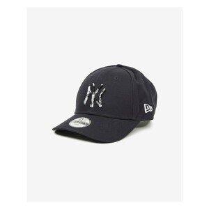 New York Yankees 940K MLB Cap Kids New Era - Unisex