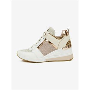 Georgie Trainer Sneakers Michael Kors - Mens