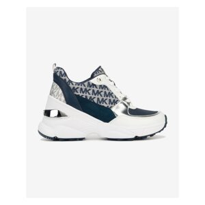 Mickey Trainer Sneakers Michael Kors - Women