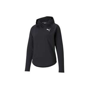 Puma Sweatshirt Active Hoodie - Women